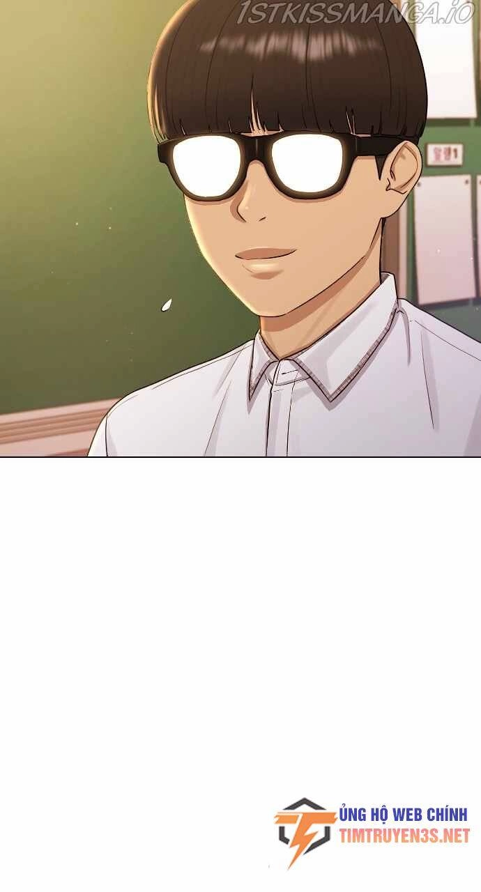 Trường Học Thôi Miên Chapter 49 - 4