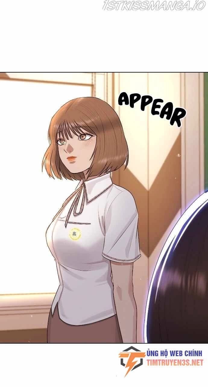 Trường Học Thôi Miên Chapter 49 - 5