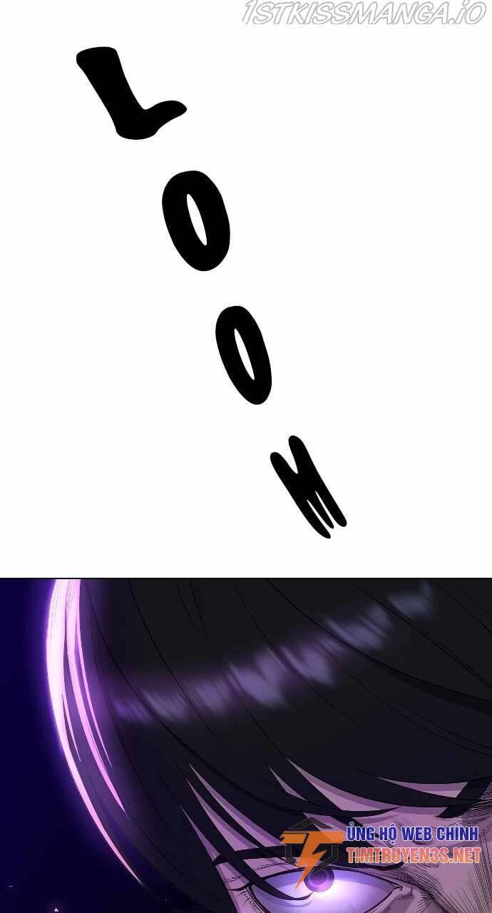 Trường Học Thôi Miên Chapter 49 - 6