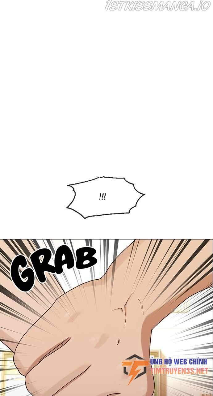 Trường Học Thôi Miên Chapter 49 - 8