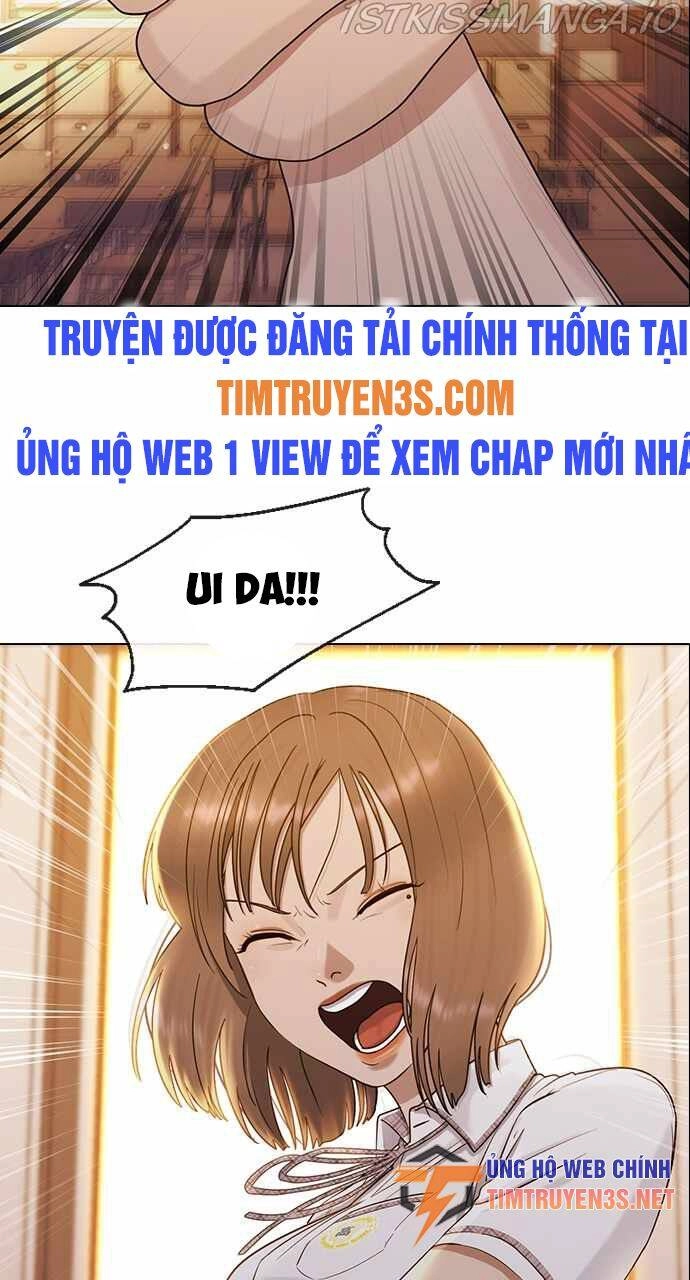 Trường Học Thôi Miên Chapter 49 - 9