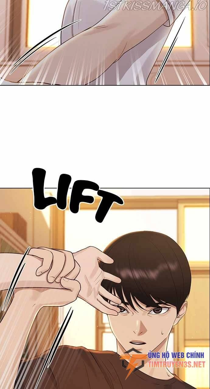 Trường Học Thôi Miên Chapter 49 - 10