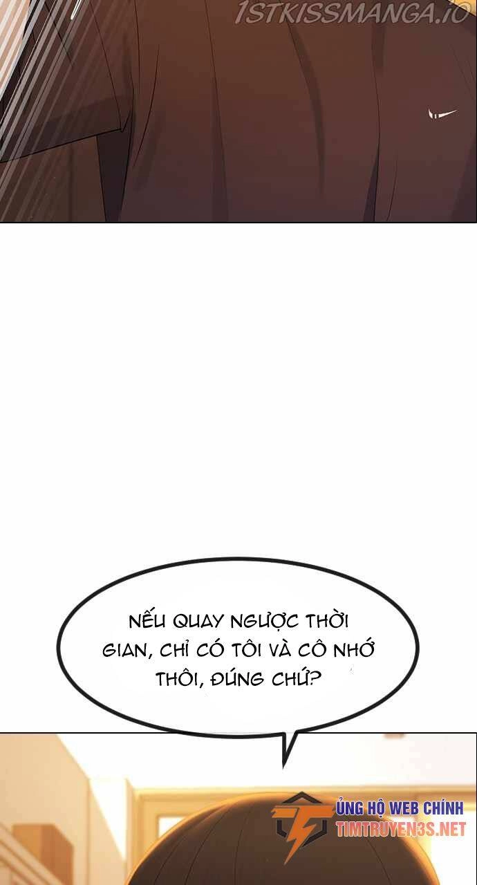 Trường Học Thôi Miên Chapter 49 - 11