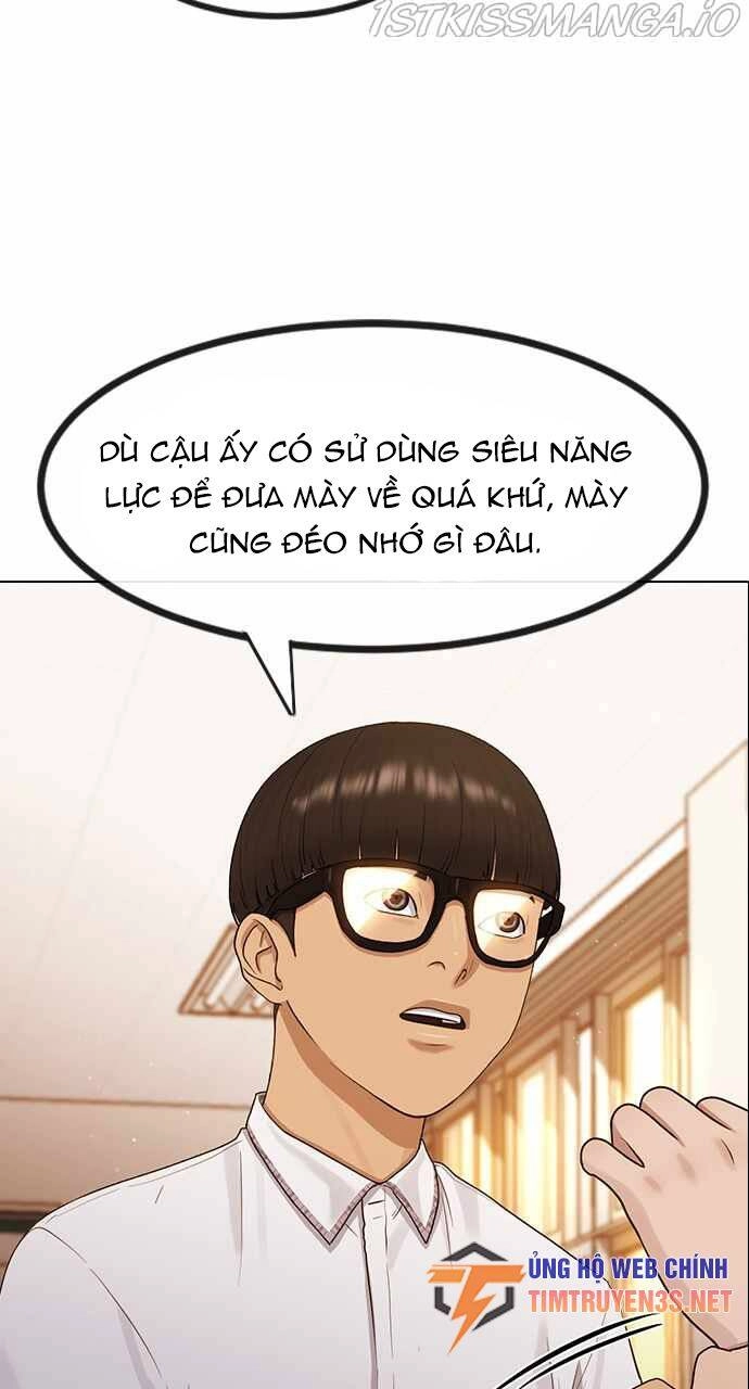 Trường Học Thôi Miên Chapter 49 - 15