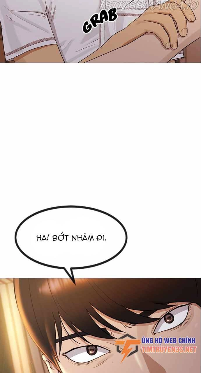 Trường Học Thôi Miên Chapter 49 - 16