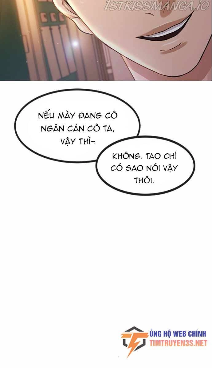 Trường Học Thôi Miên Chapter 49 - 17