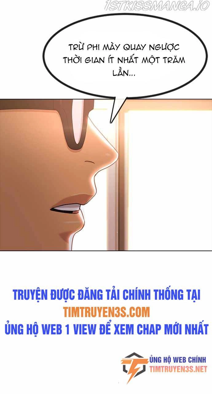 Trường Học Thôi Miên Chapter 49 - 18