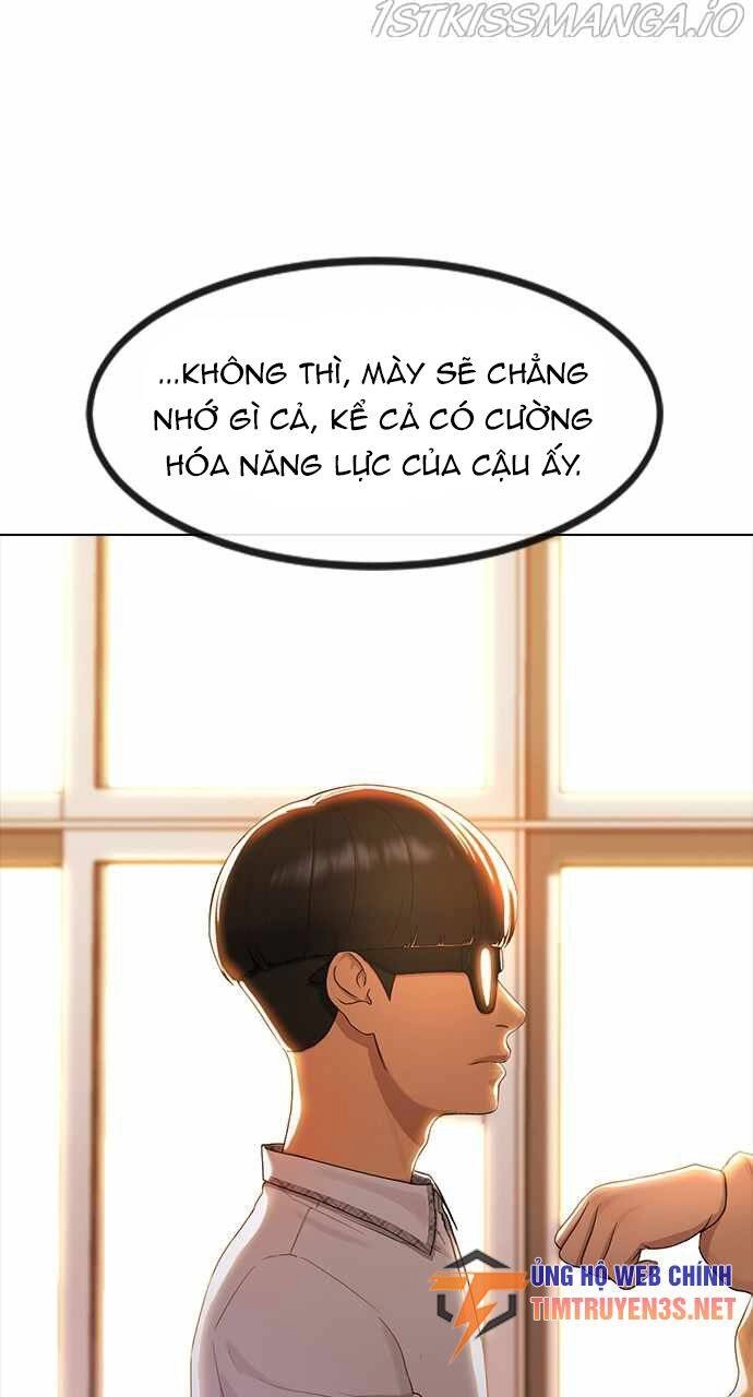 Trường Học Thôi Miên Chapter 49 - 19