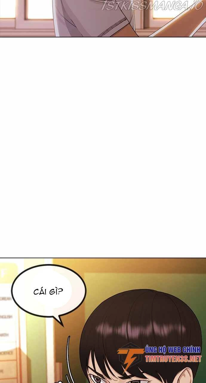 Trường Học Thôi Miên Chapter 49 - 20