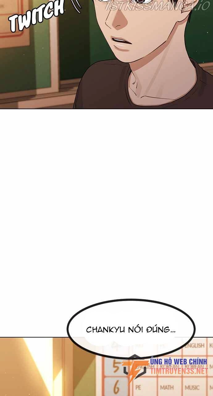 Trường Học Thôi Miên Chapter 49 - 21