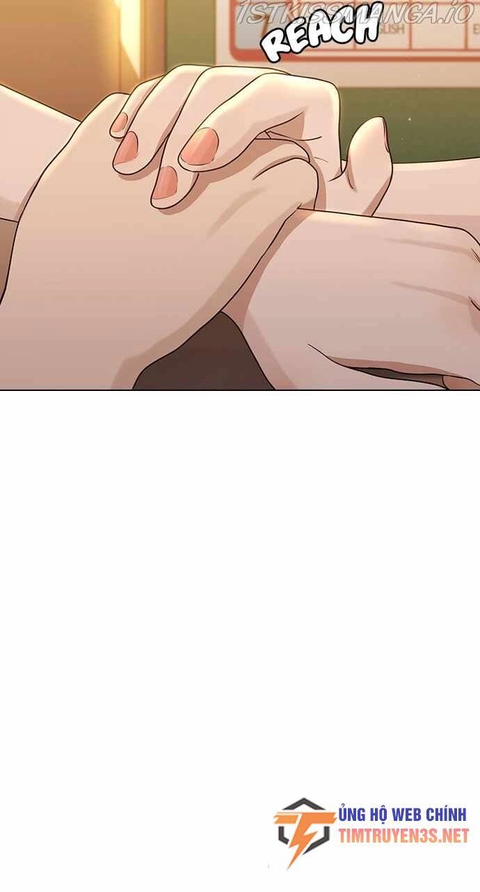 Trường Học Thôi Miên Chapter 49 - 22