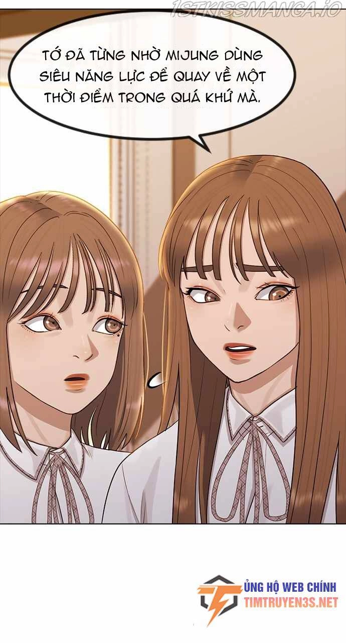 Trường Học Thôi Miên Chapter 49 - 23