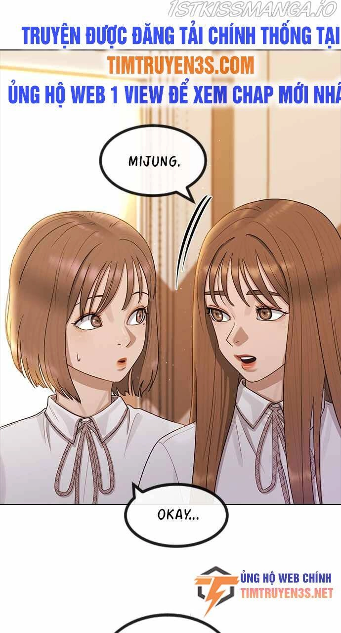 Trường Học Thôi Miên Chapter 49 - 24