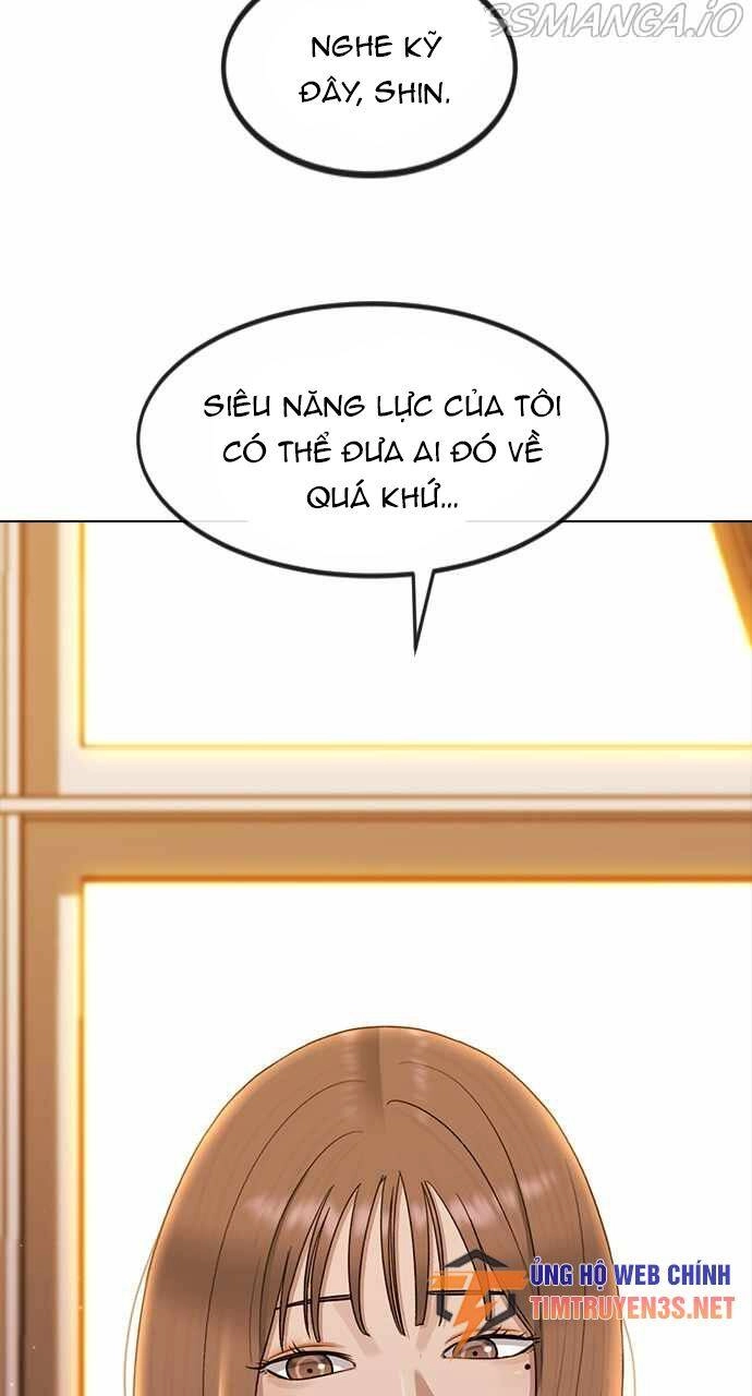 Trường Học Thôi Miên Chapter 49 - 25