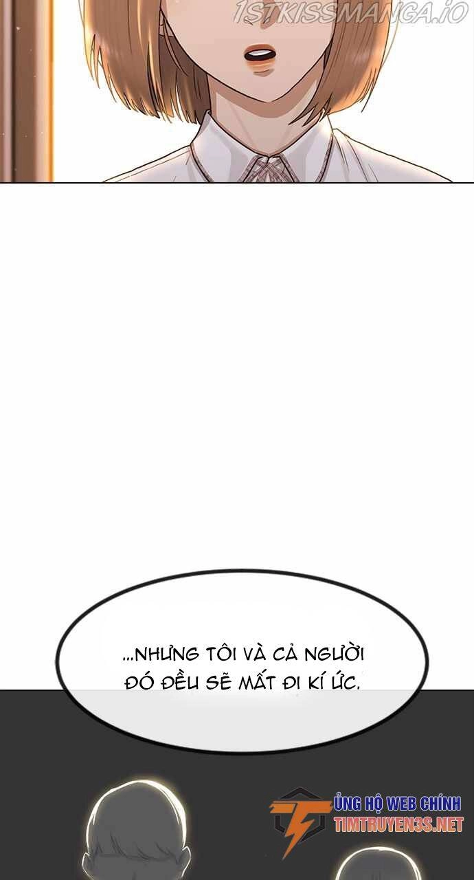 Trường Học Thôi Miên Chapter 49 - 26