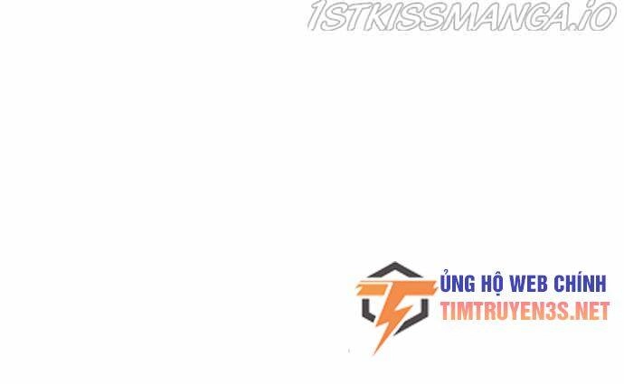 Trường Học Thôi Miên Chapter 49 - 28