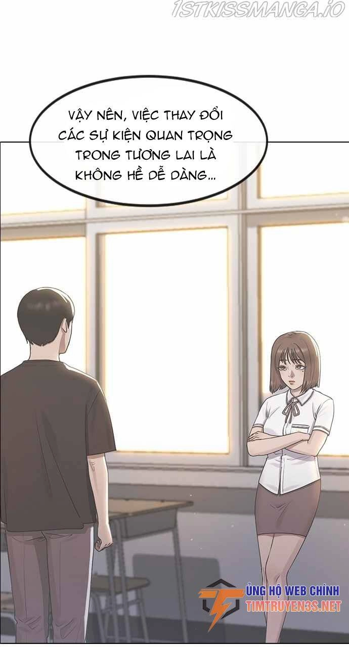 Trường Học Thôi Miên Chapter 49 - 29