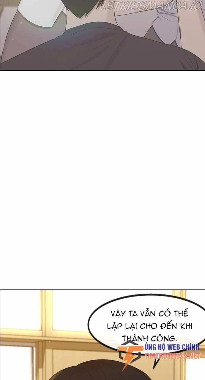 Trường Học Thôi Miên Chapter 49 - 31