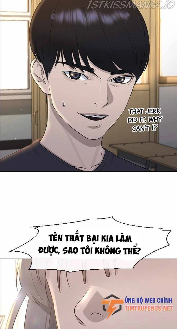 Trường Học Thôi Miên Chapter 49 - 32