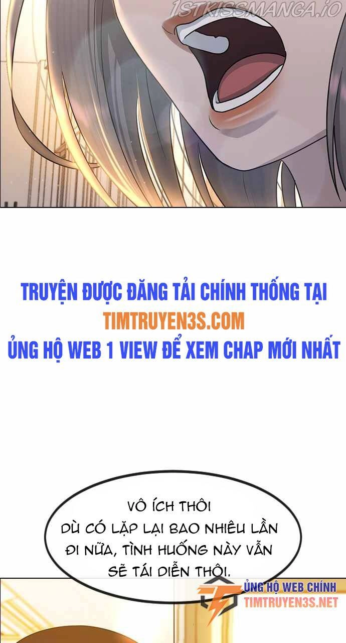 Trường Học Thôi Miên Chapter 49 - 33