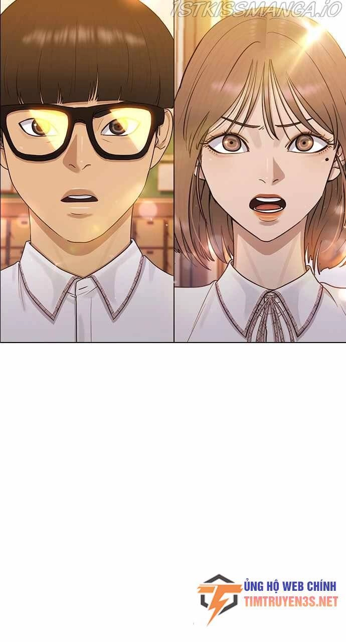 Trường Học Thôi Miên Chapter 49 - 34