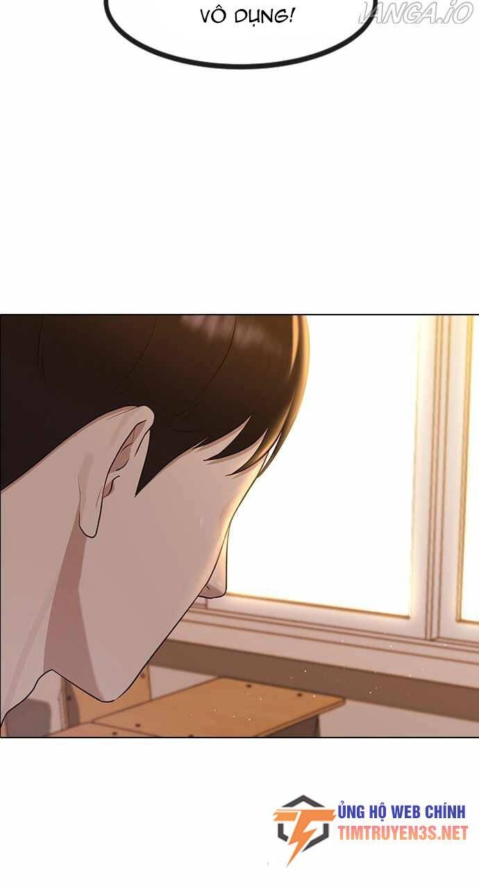 Trường Học Thôi Miên Chapter 49 - 36