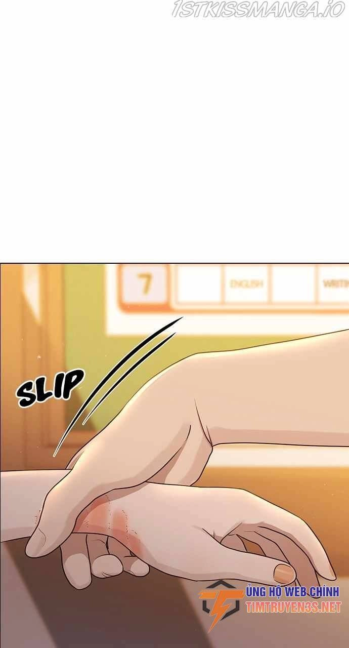 Trường Học Thôi Miên Chapter 49 - 37