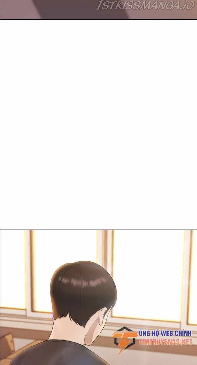 Trường Học Thôi Miên Chapter 49 - 38