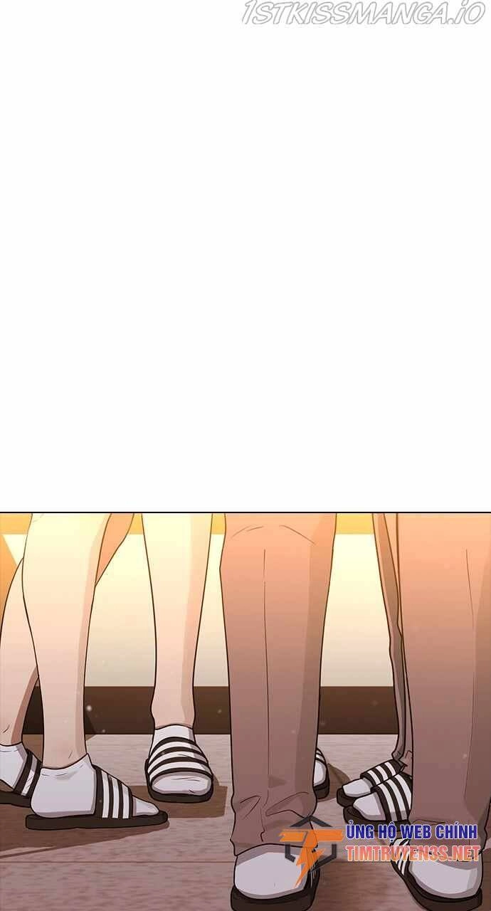 Trường Học Thôi Miên Chapter 49 - 40