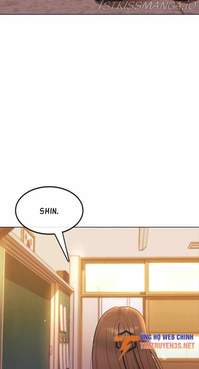 Trường Học Thôi Miên Chapter 49 - 41