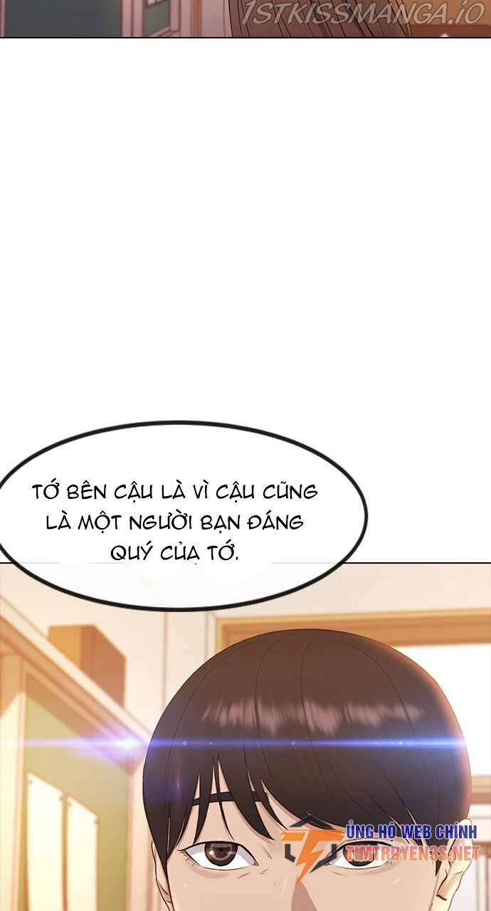 Trường Học Thôi Miên Chapter 49 - 42