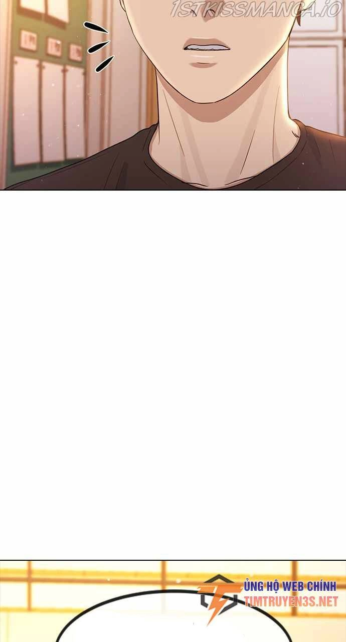 Trường Học Thôi Miên Chapter 49 - 43