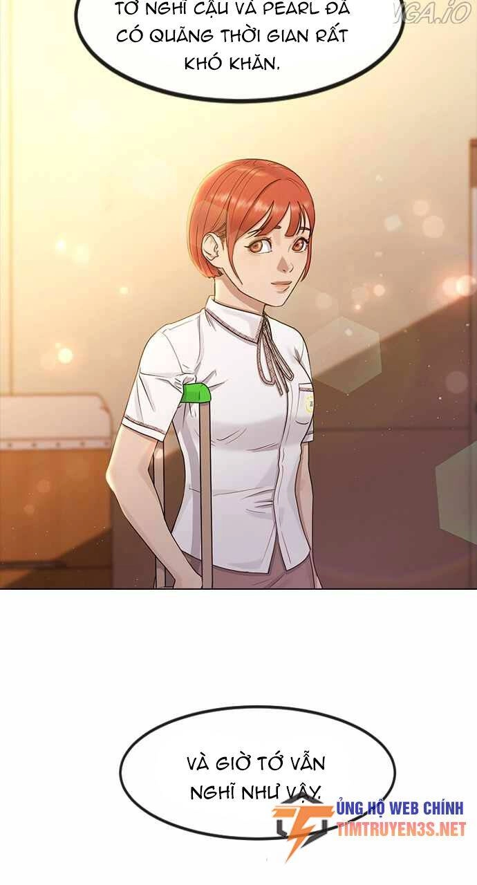 Trường Học Thôi Miên Chapter 49 - 44