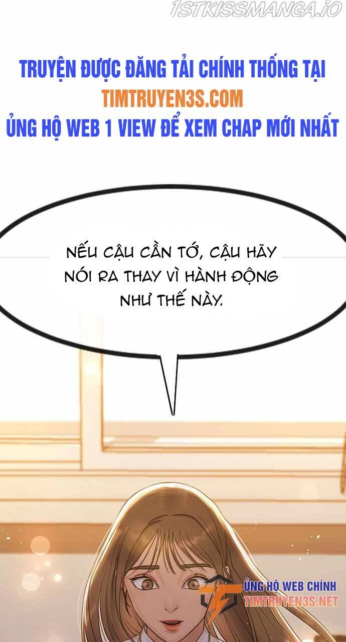 Trường Học Thôi Miên Chapter 49 - 45