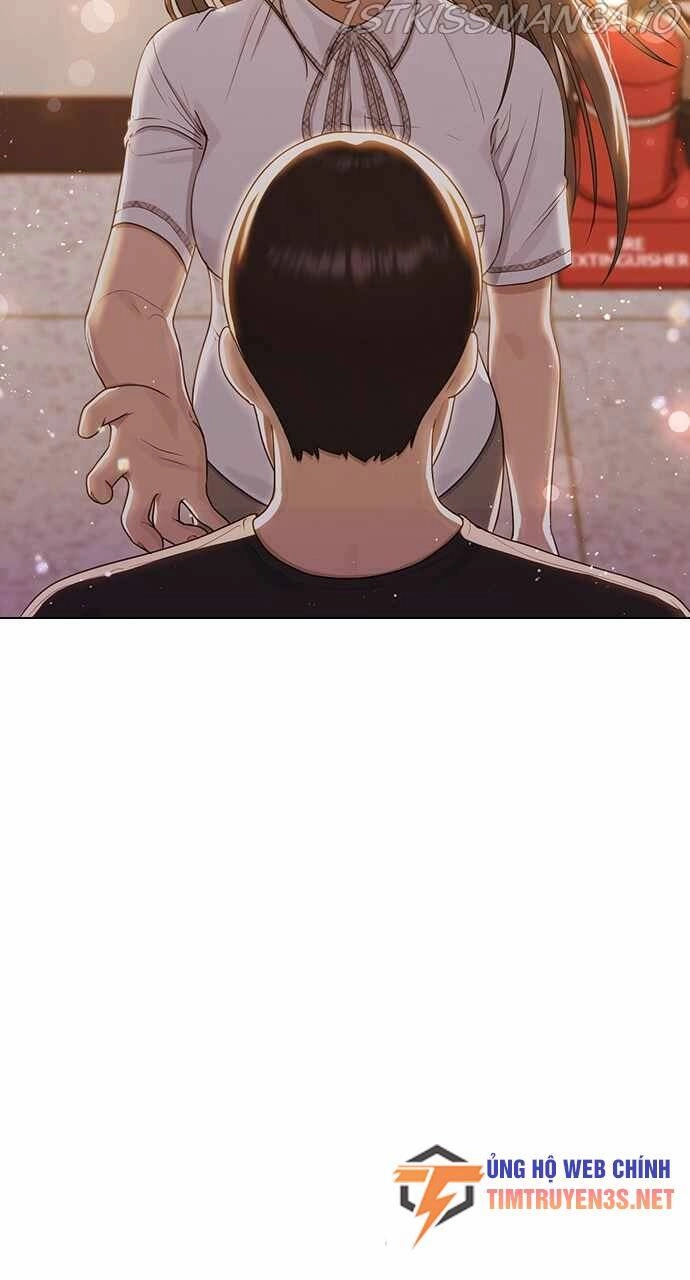 Trường Học Thôi Miên Chapter 49 - 46