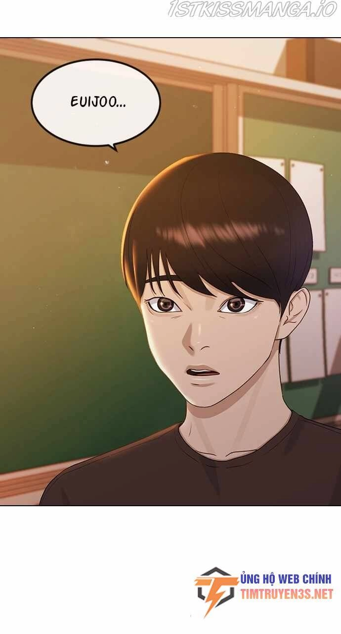 Trường Học Thôi Miên Chapter 49 - 47