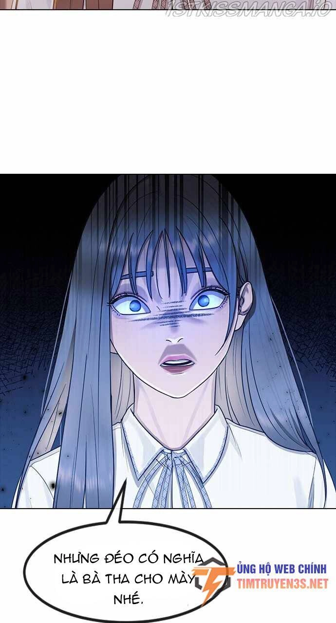 Trường Học Thôi Miên Chapter 49 - 49