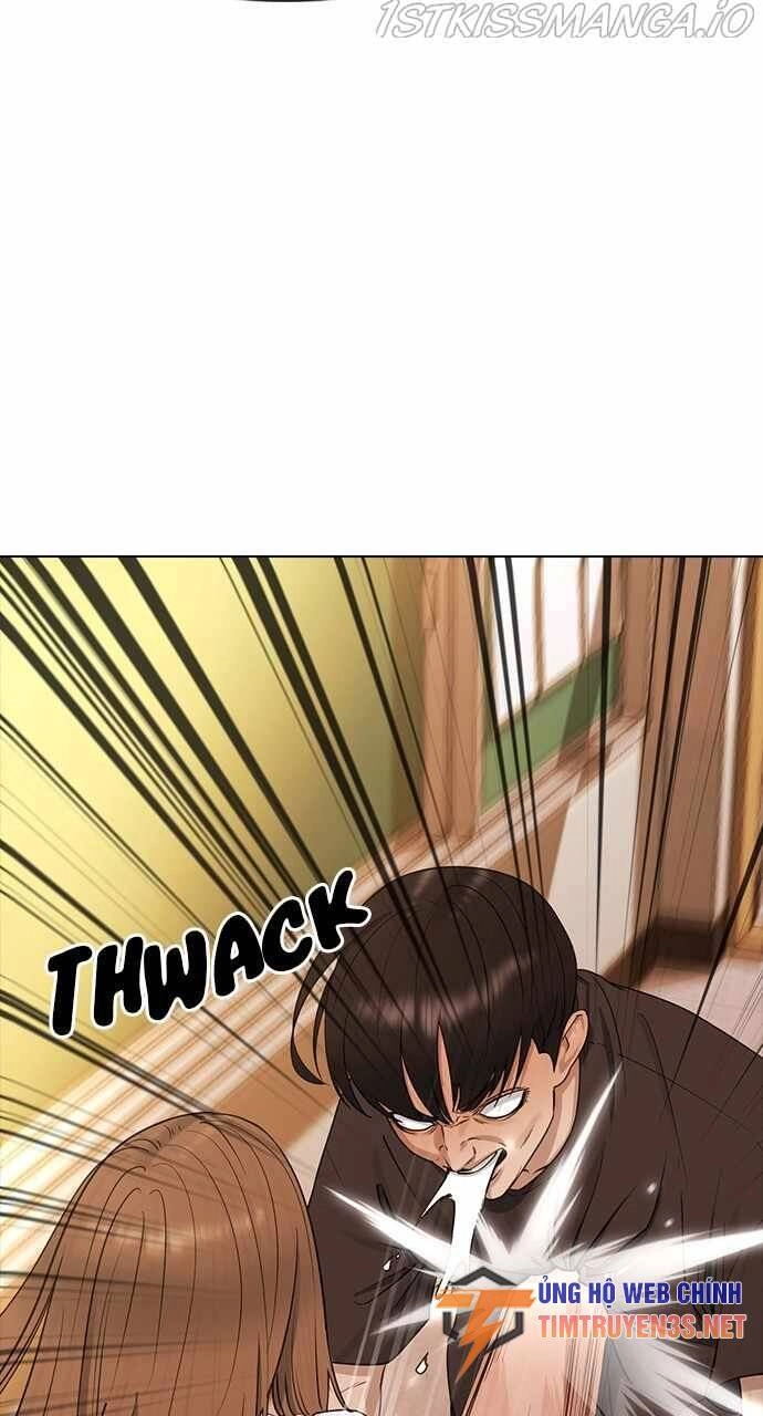 Trường Học Thôi Miên Chapter 49 - 50