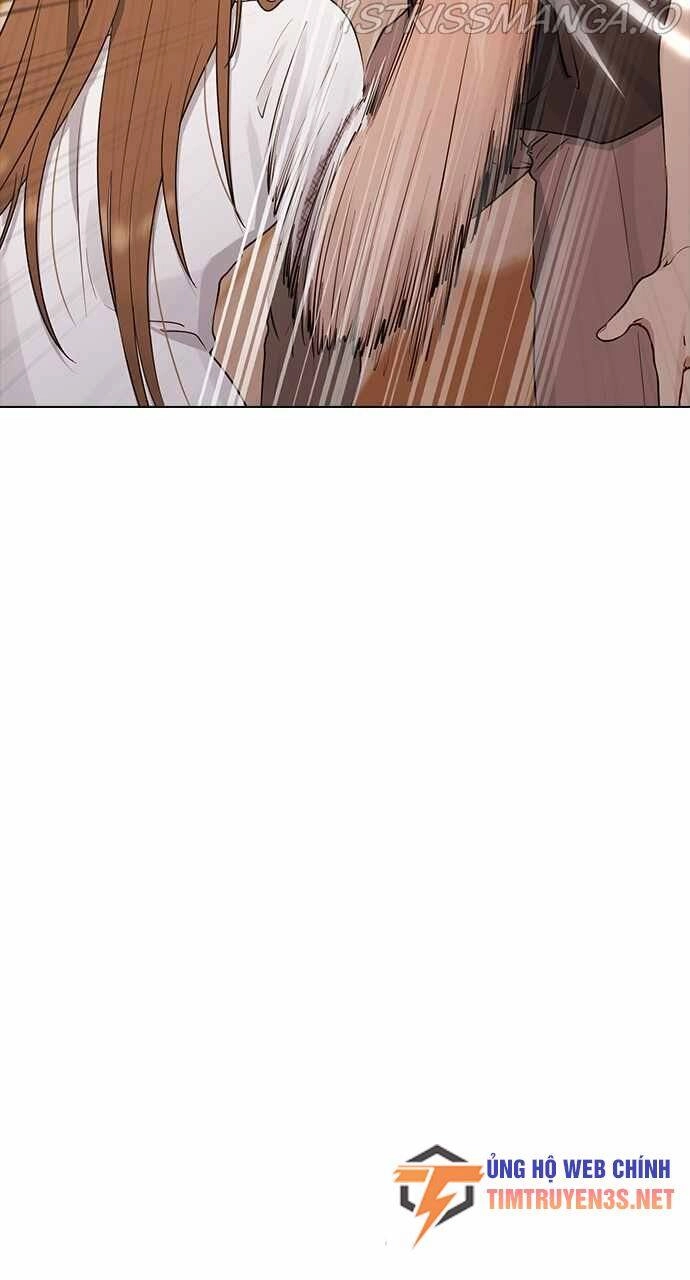 Trường Học Thôi Miên Chapter 49 - 51