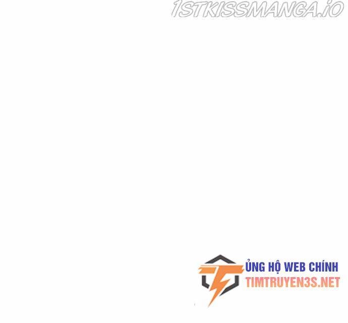 Trường Học Thôi Miên Chapter 49 - 52