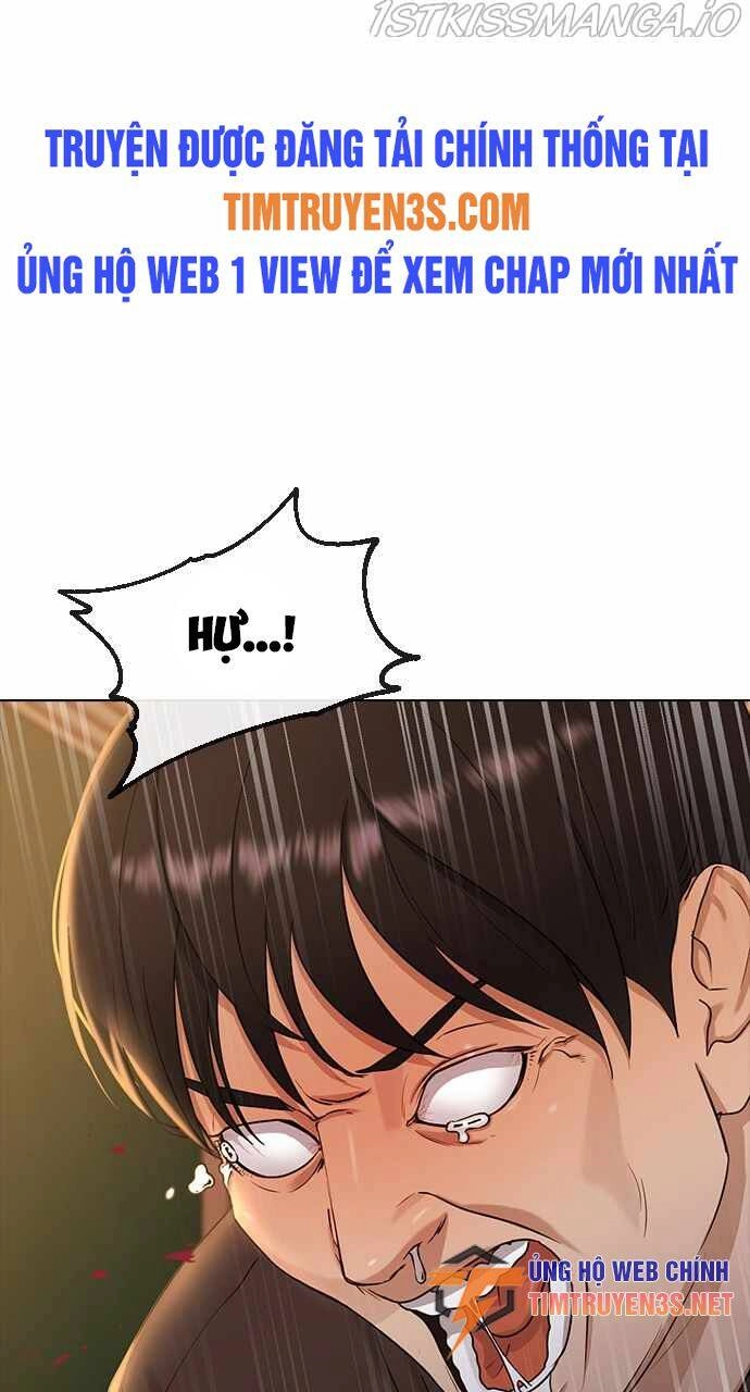 Trường Học Thôi Miên Chapter 49 - 53