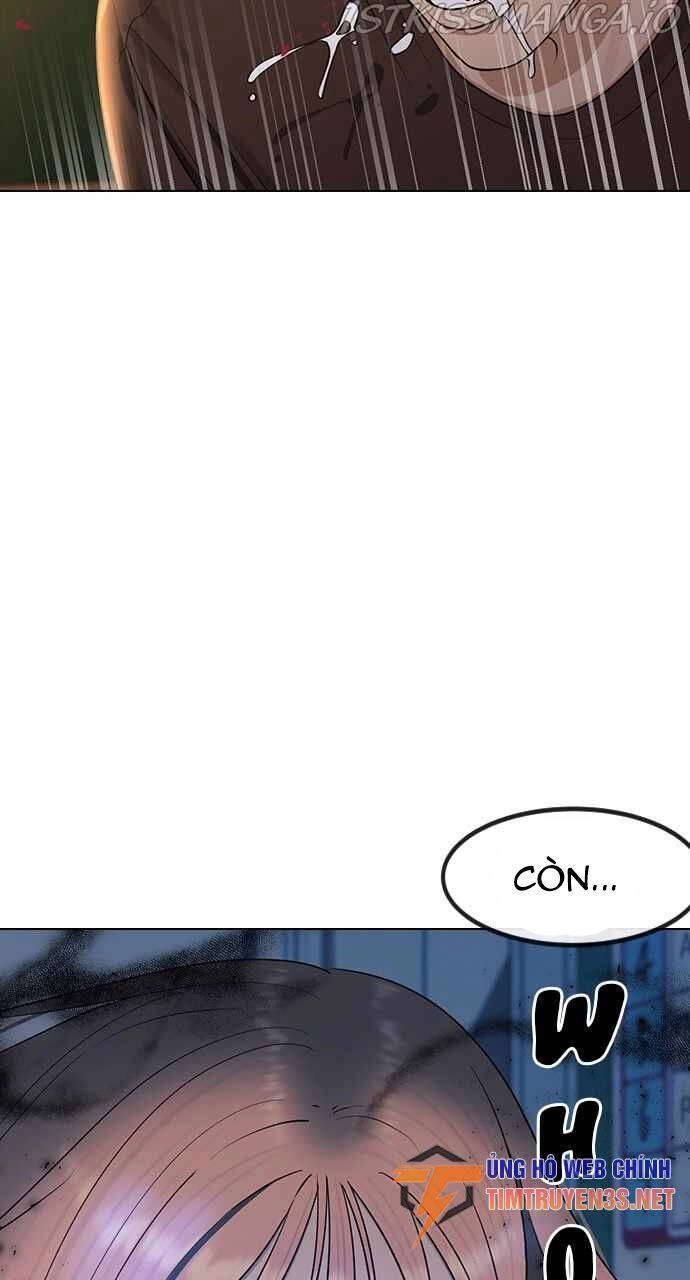 Trường Học Thôi Miên Chapter 49 - 54