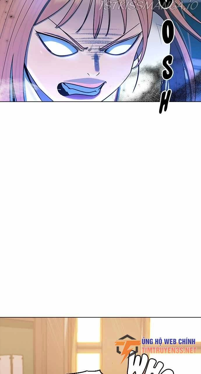 Trường Học Thôi Miên Chapter 49 - 55