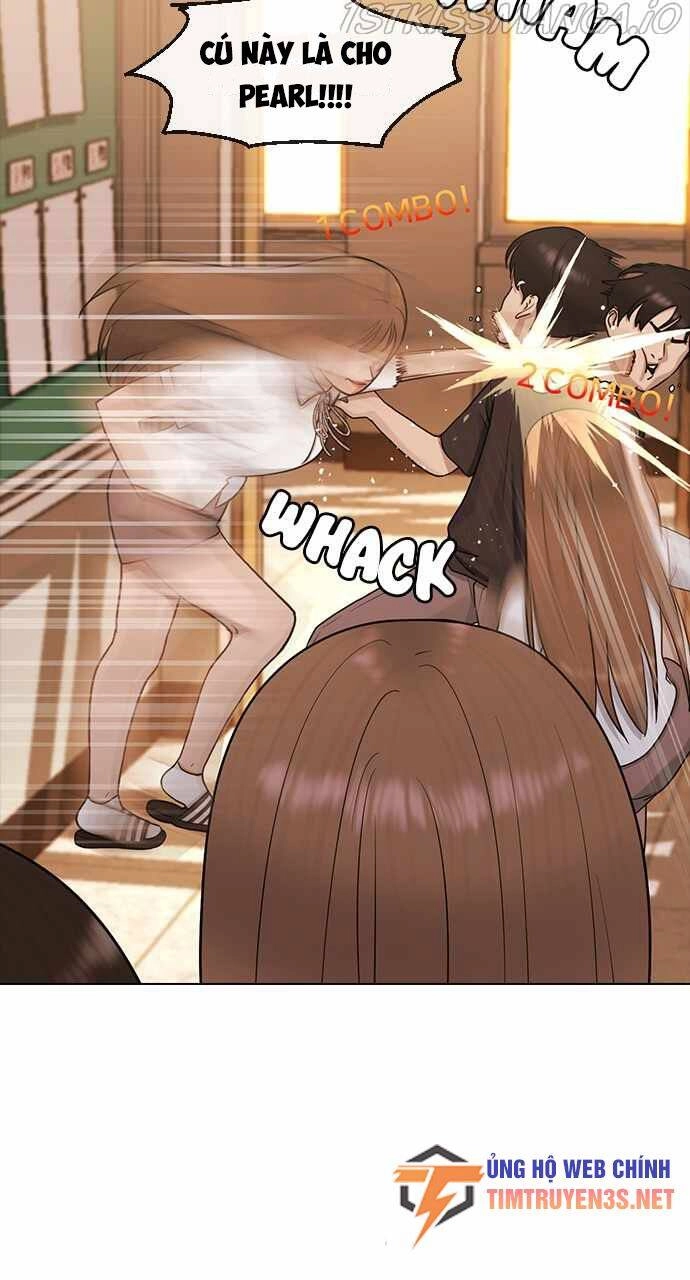 Trường Học Thôi Miên Chapter 49 - 56