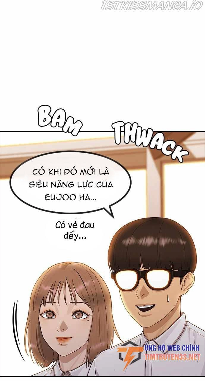 Trường Học Thôi Miên Chapter 49 - 57