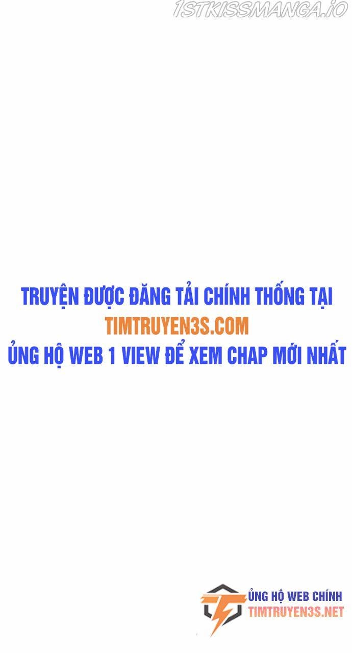 Trường Học Thôi Miên Chapter 49 - 58