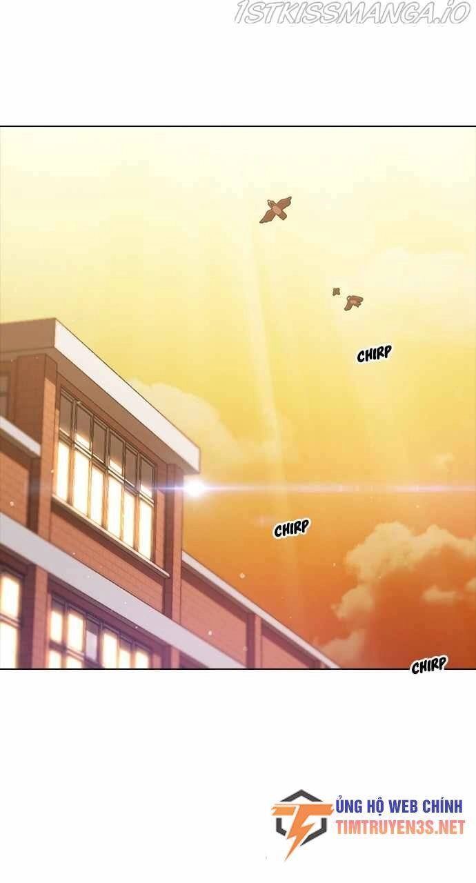 Trường Học Thôi Miên Chapter 49 - 59