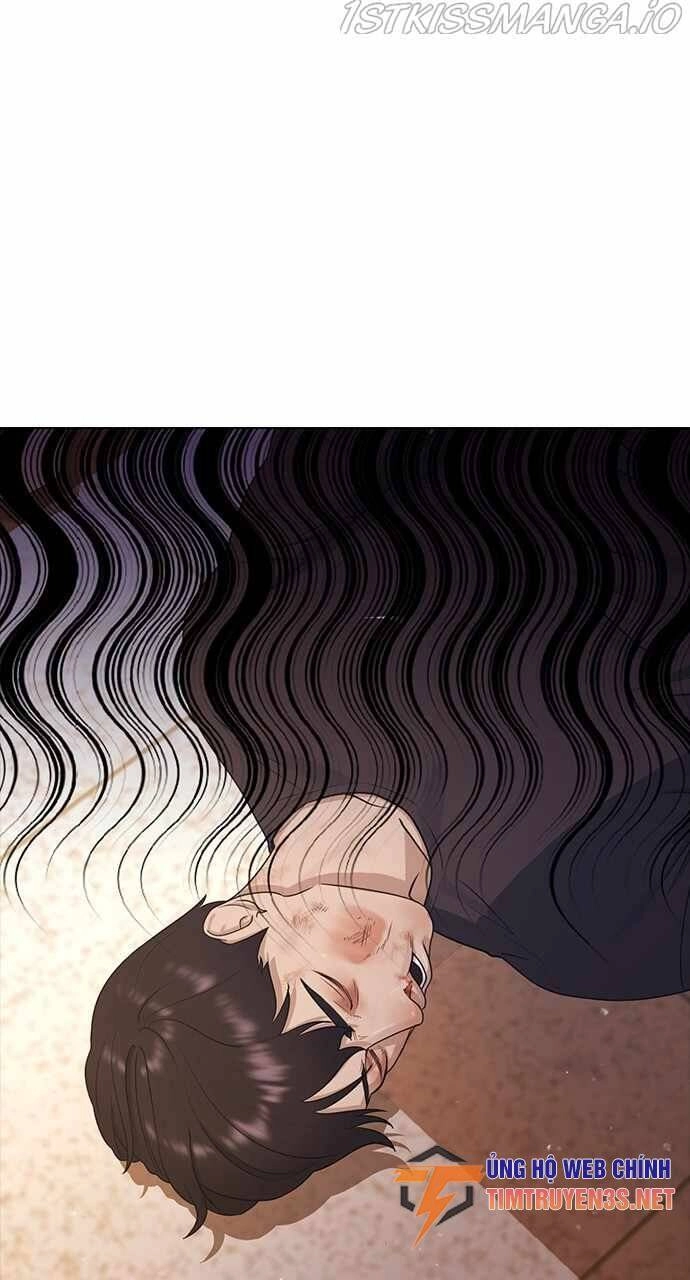 Trường Học Thôi Miên Chapter 49 - 60