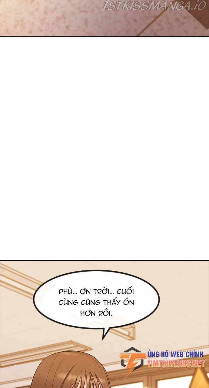 Trường Học Thôi Miên Chapter 49 - 61