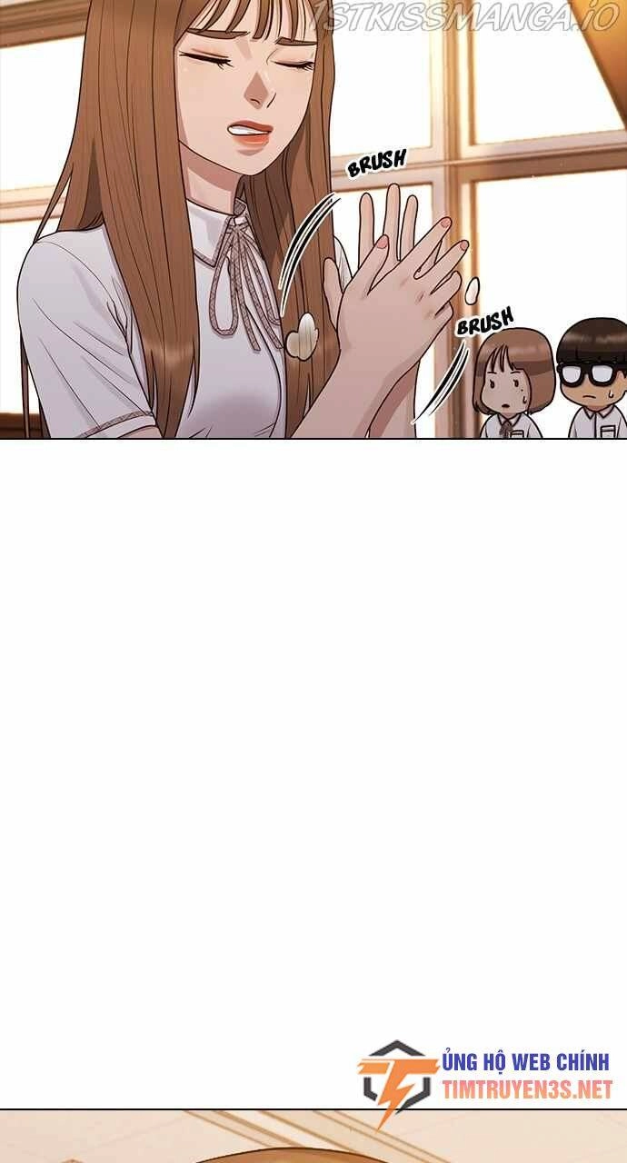 Trường Học Thôi Miên Chapter 49 - 62